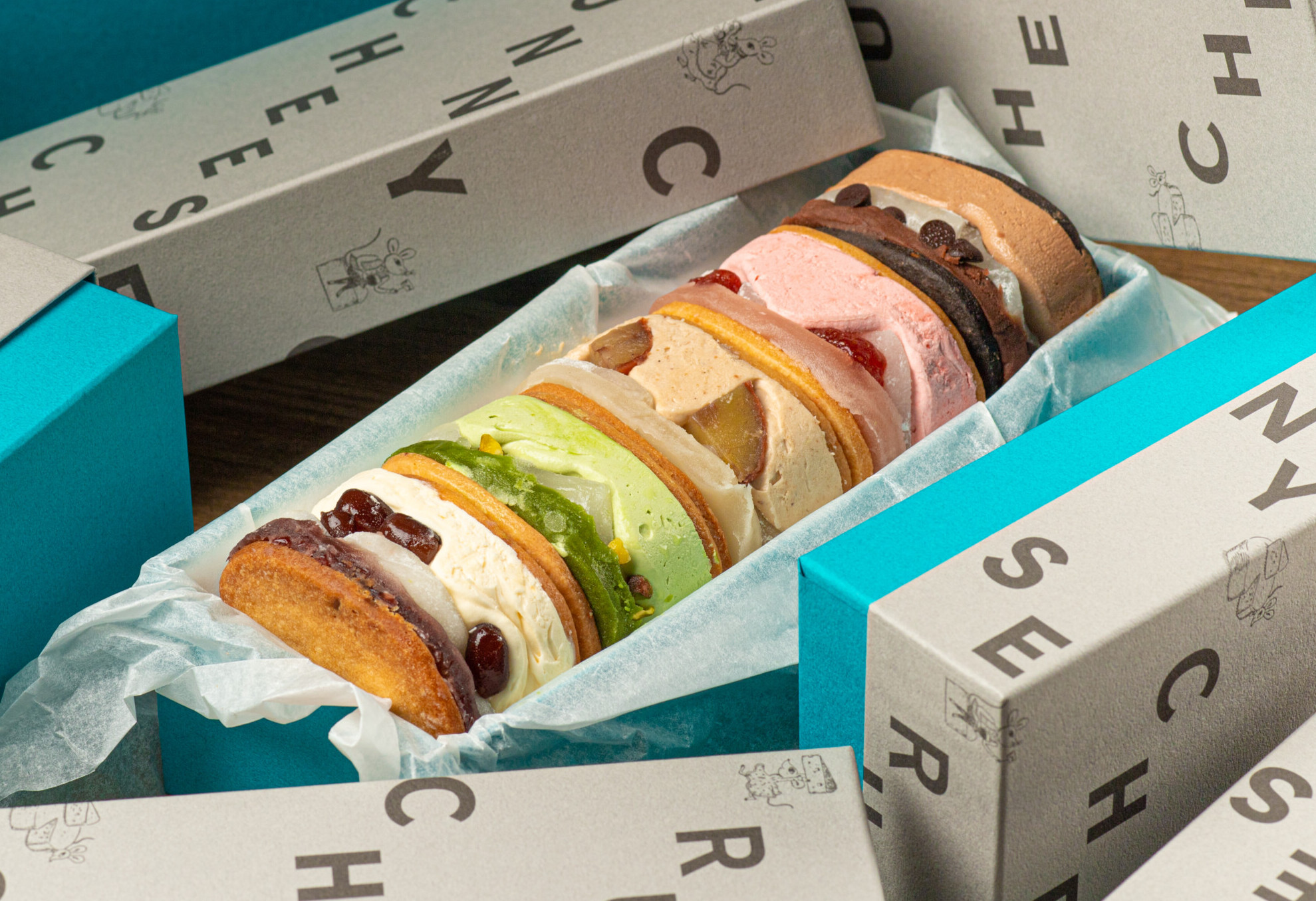 チーズ様専用 クリアランス チーズ様専用♡ CHEESE様専用 チーズさま